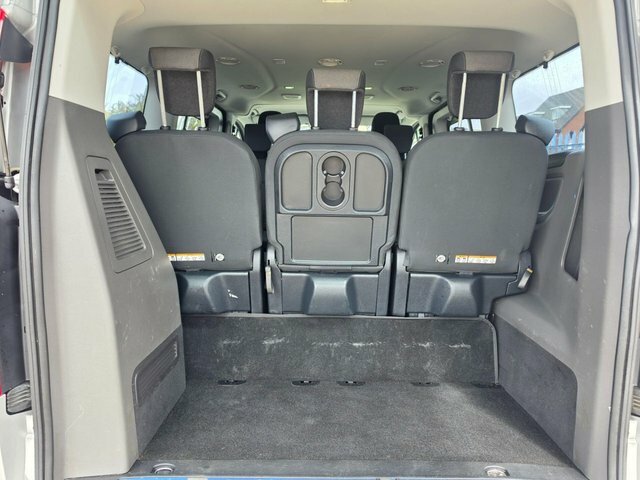 Ford Tourneo Custom 1.5 Ecoblue 120 Zetec Blue #8