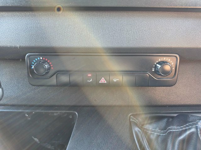 Mercedes-Benz Sprinter 2021 2.0 315 Cdi Progressive Rwd L3 H2 Euro 6 Ss White #8