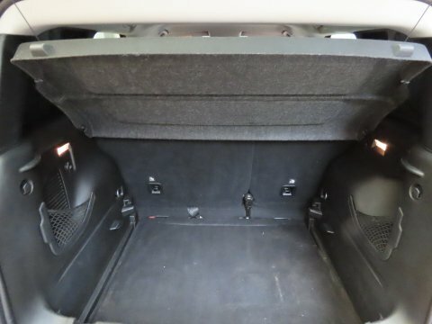 Jeep Renegade 1.4T Multiairii Limited Ddct Euro 6 Ss Black #9