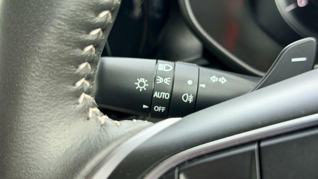 Suzuki Swift Swift 1.2 Mhev Ultra Euro 6 Ss 2424 Suzuki Grey #17