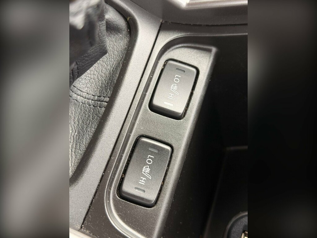 Suzuki SX4 S Cross S-cross Motion Hev White #46