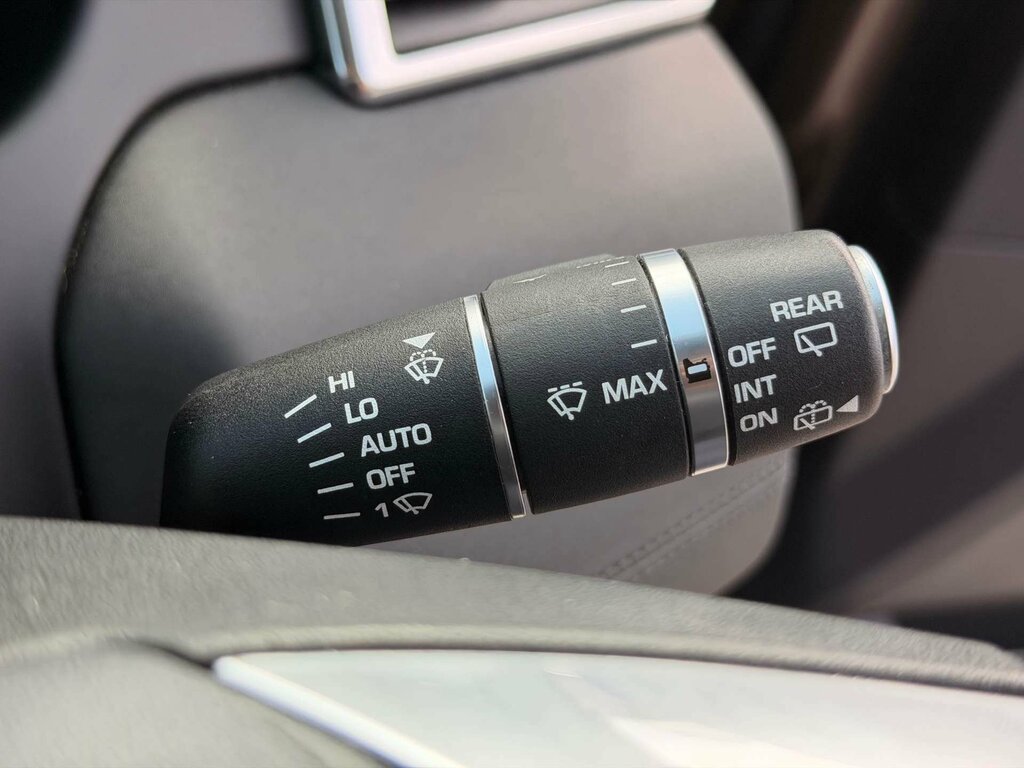 Land Rover Discovery Sport Se Tech Silver #35