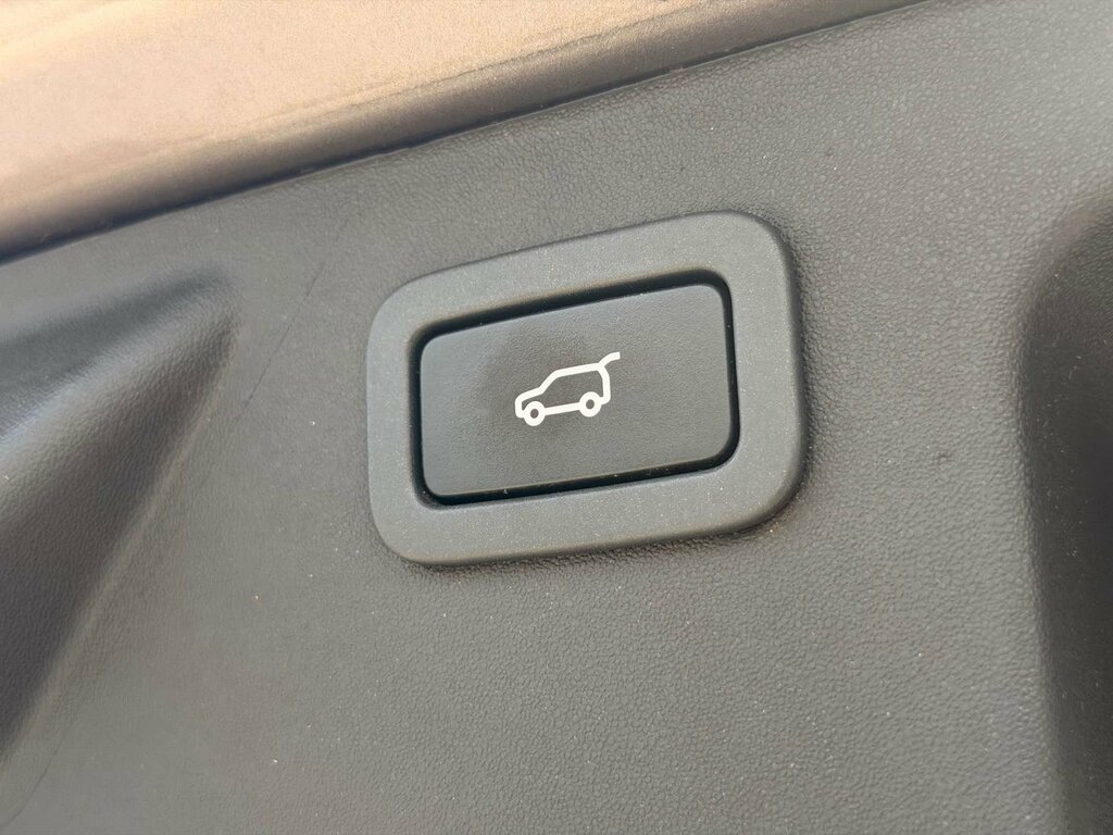 Land Rover Discovery Sport Se Tech Silver #51
