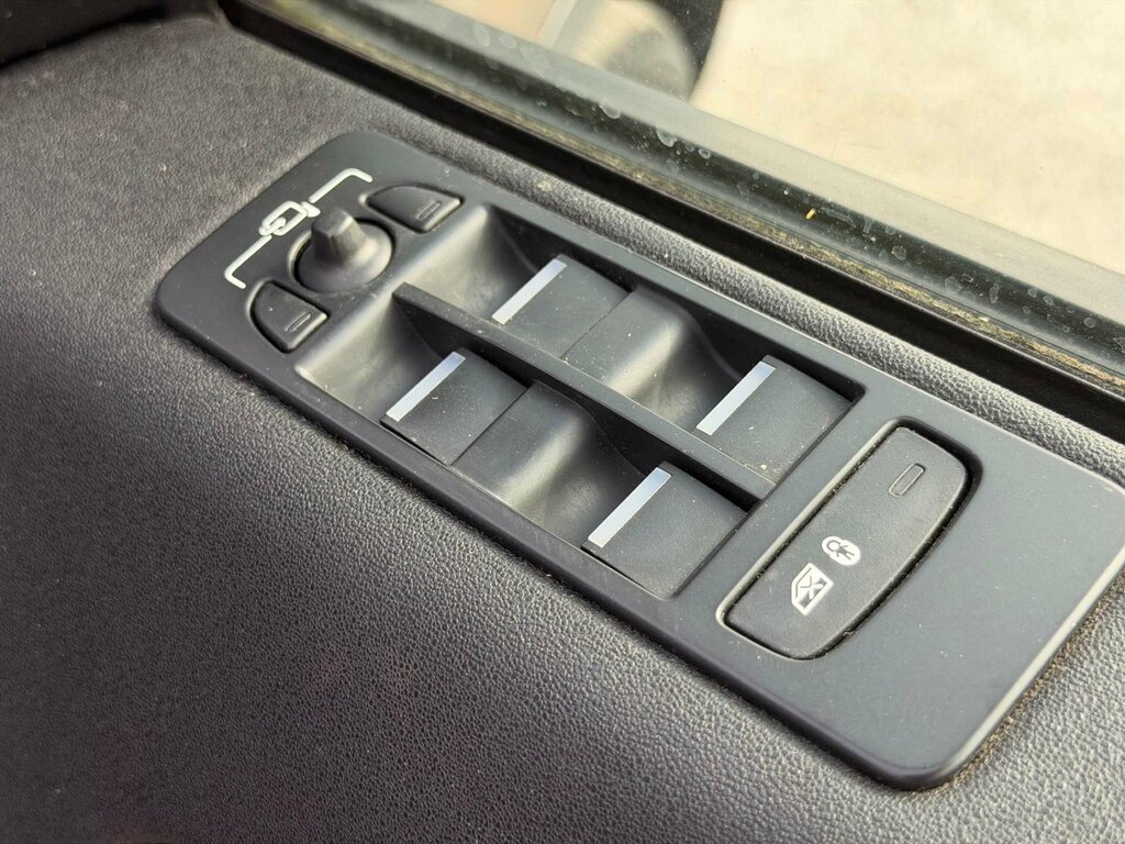Land Rover Discovery Sport Se Tech Silver #32
