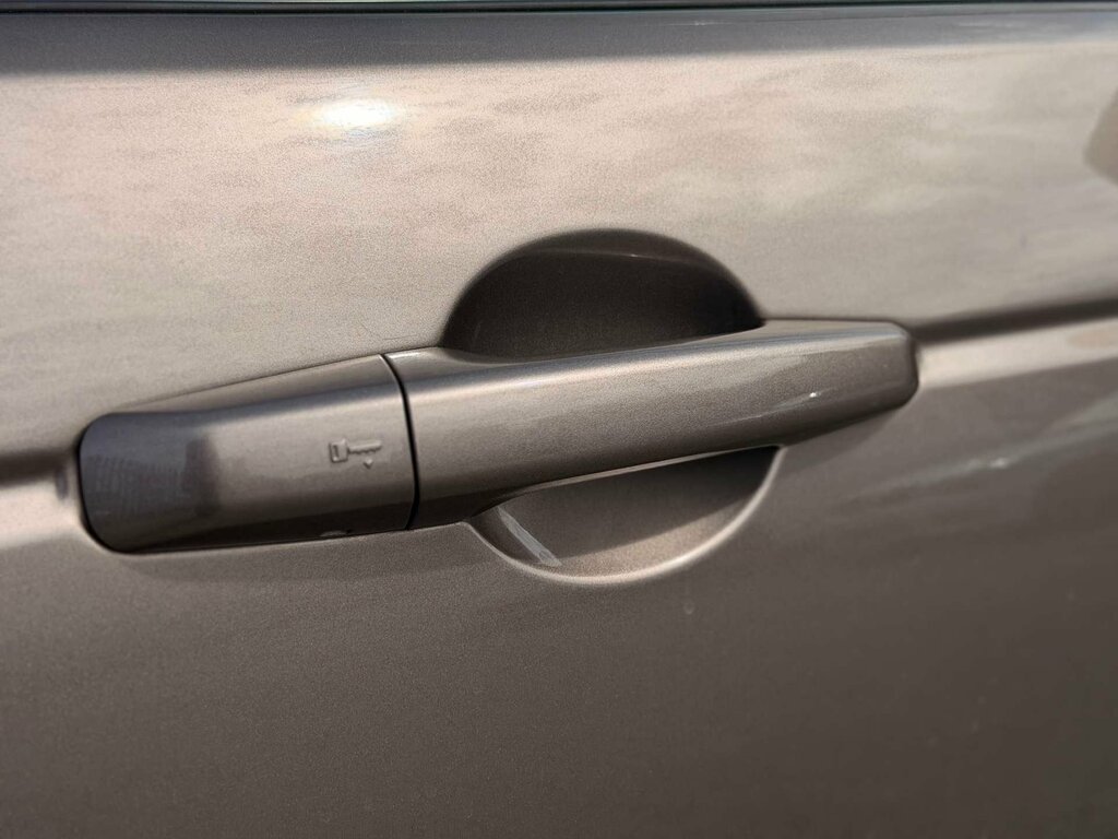 Land Rover Discovery Sport Se Tech Silver #24