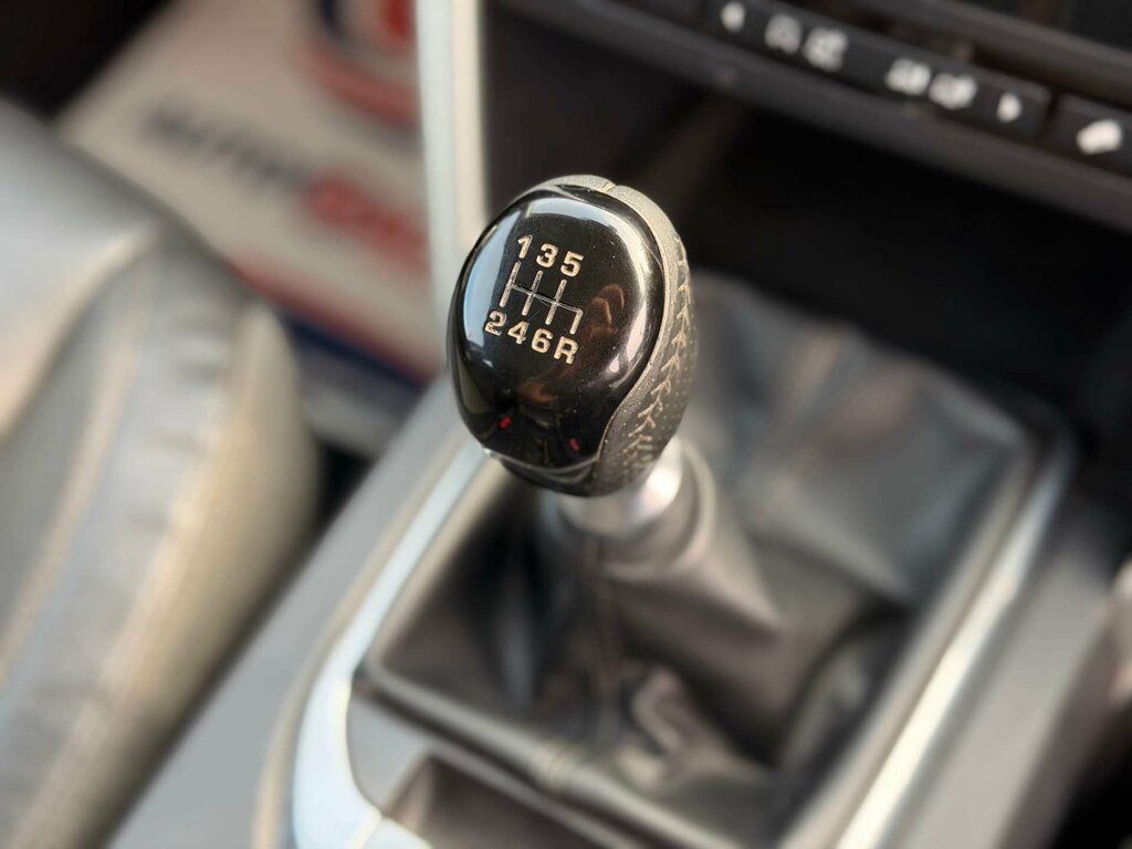 Land Rover Discovery Sport Se Tech Silver #40