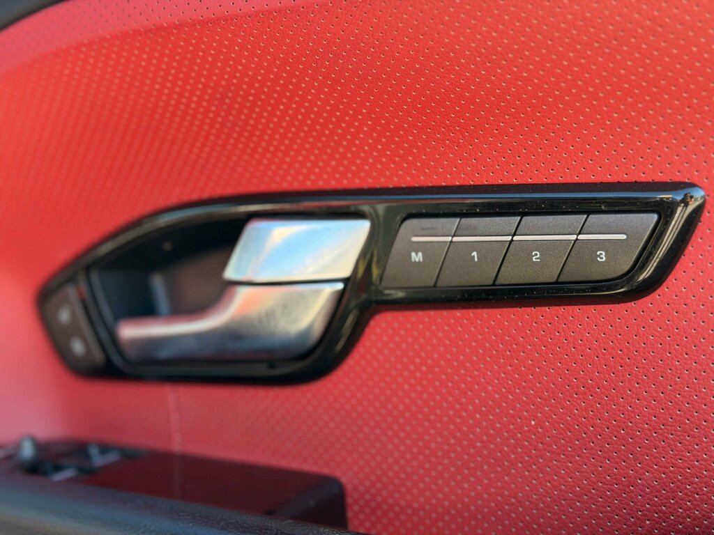 Land Rover Range Rover Evoque 2.2 Sd4 Prestige Suv 4Wd Euro 5 1 Silver #52