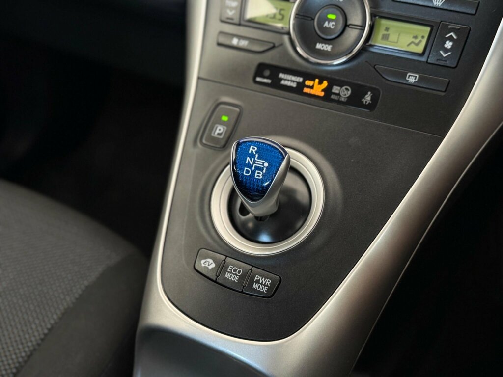 Toyota Auris Tr Valvematic Grey #58