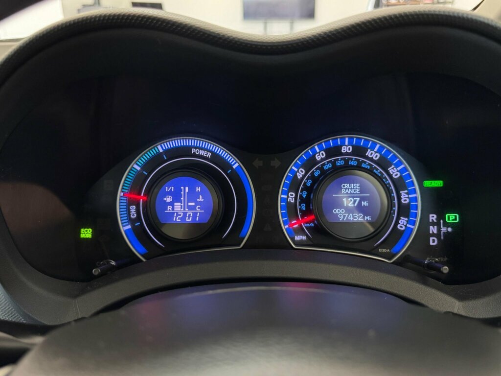 Toyota Auris Tr Valvematic Grey #59