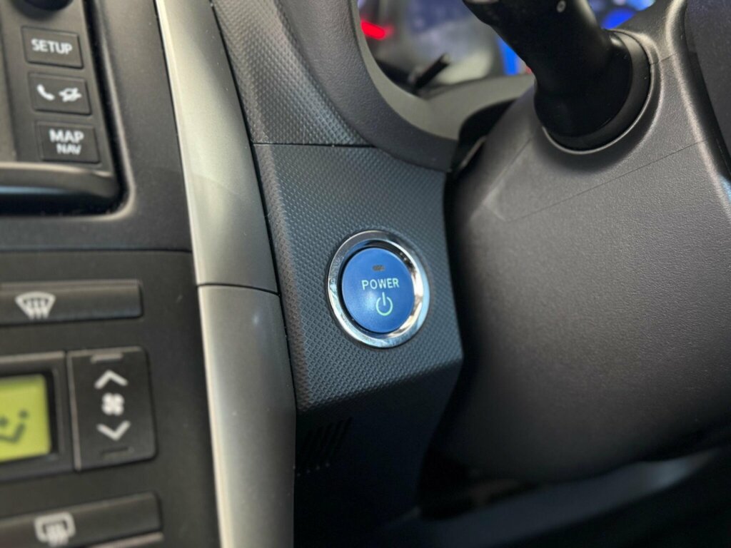 Toyota Auris Tr Valvematic Grey #81