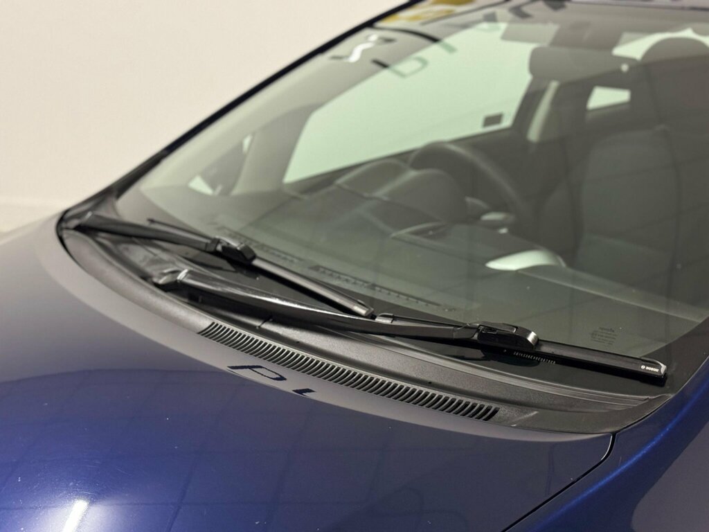 Toyota Auris Tr Valvematic Grey #34