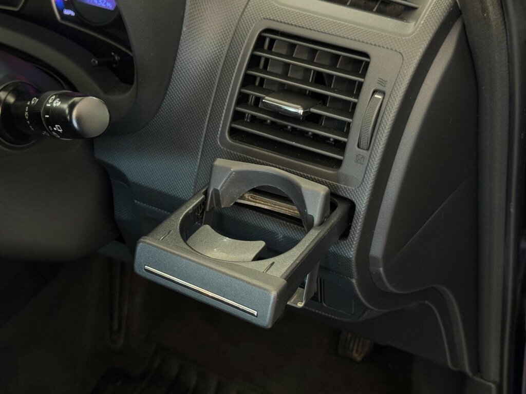 Toyota Auris Tr Valvematic Grey #64