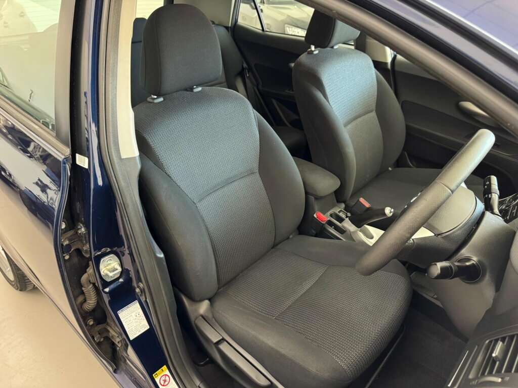Toyota Auris 1.8 Vvt-h T4 Cvt Euro 5 Ss #4