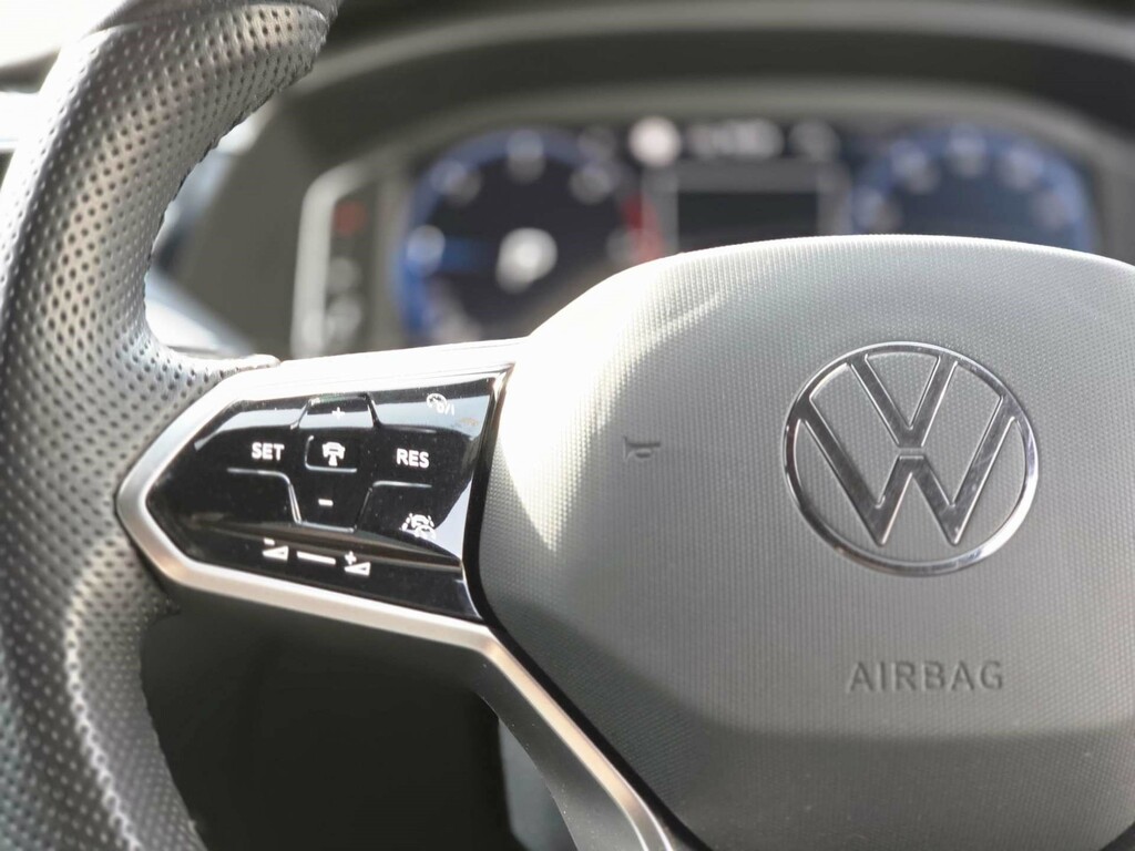 Volkswagen Arteon 2.0 Tdi R Line Shooting Brake Dsg 200 Black #15