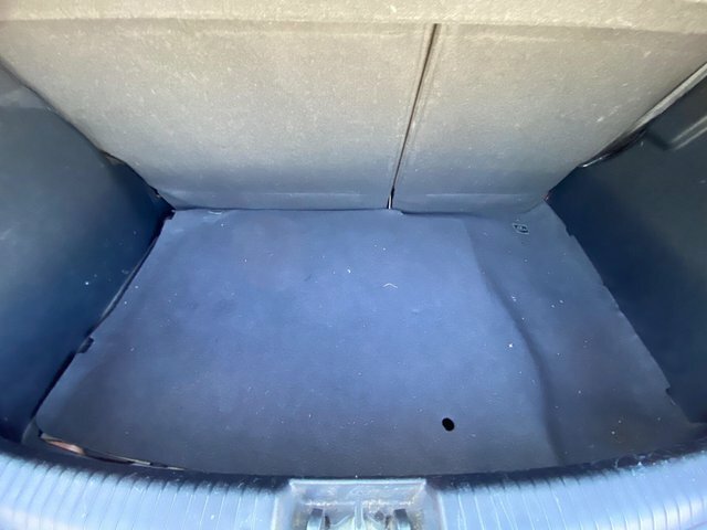 Hyundai I20 1.2 Classic Euro 4 Red #40
