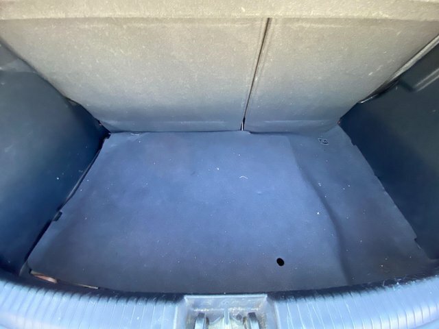 Hyundai I20 1.2 Classic Euro 4 Red #11
