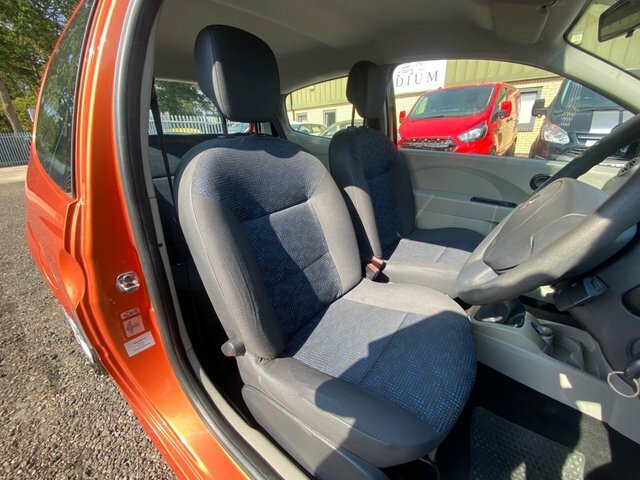Renault Twingo 1.6 Vvt Renaultsport Cup Euro 4 White #26