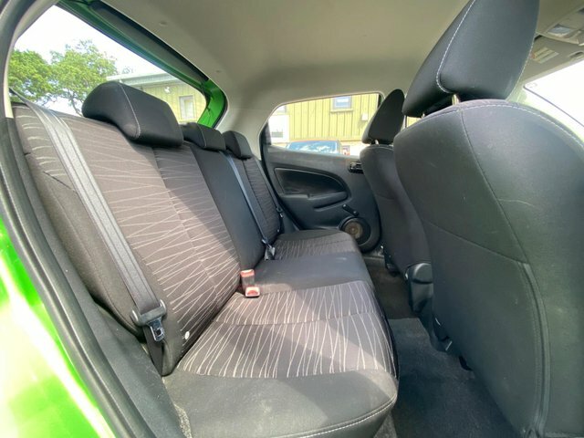 Mazda 2 2008 1.5 Sport 102 Bhp Mot Service Good 1St Car Silver #10