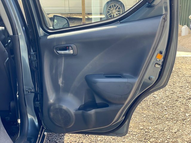 Suzuki Alto 1.0 12V Sz4 Euro 5 #38
