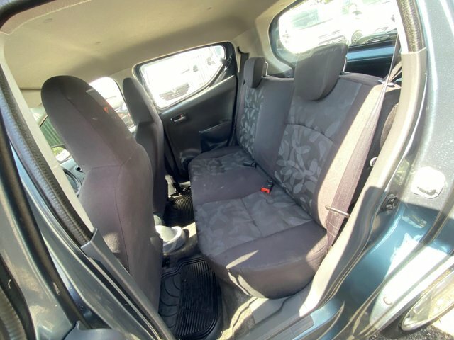 Suzuki Alto 1.0 12V Sz4 Euro 5 #12