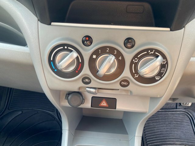 Suzuki Alto 1.0 12V Sz4 Euro 5 #30