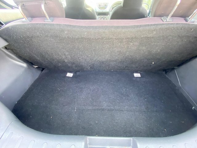 Suzuki Alto 1.0 12V Sz4 Euro 5 #40