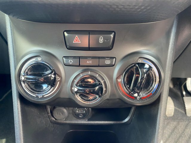 Peugeot 2008 1.2 Vti Allure  #30