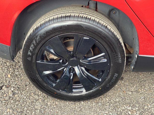 Peugeot 2008 1.2 Vti Allure  #49