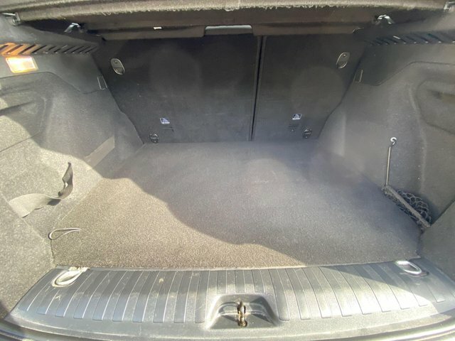 Peugeot 2008 1.2 Vti Allure  #11