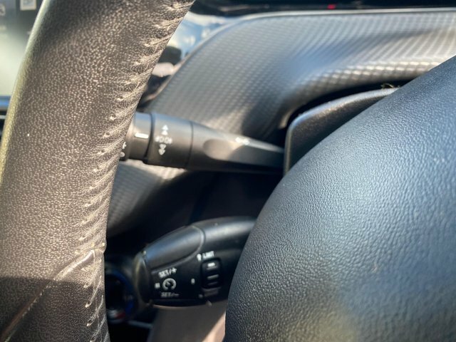 Peugeot 2008 1.2 Vti Allure  #32