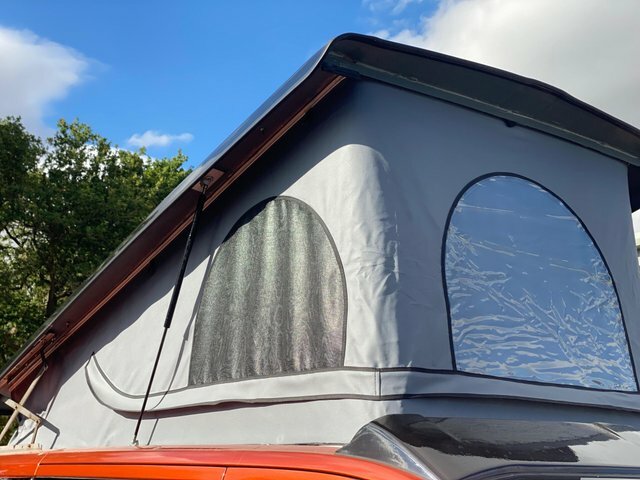 Ford Tourneo Custom 2.2 300 Tdci Zetec Silver #30