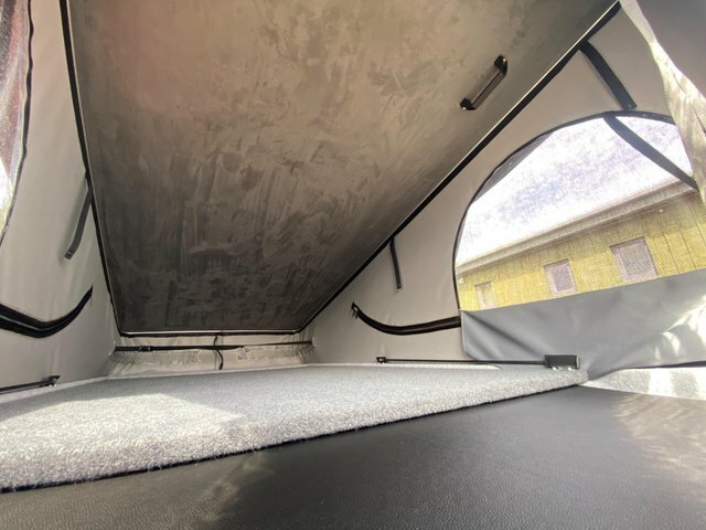 Ford Tourneo Custom 2.2 300 Tdci Zetec Silver #18