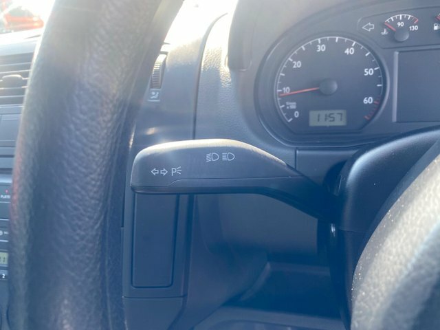 Volkswagen Polo Polo Twist Silver #29