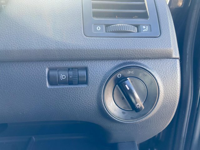 Volkswagen Polo Polo Twist Silver #31