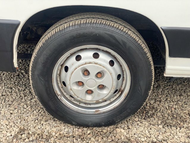 Citroen Relay 2.2 Hdi 1800 High Roof Van Lwb  #73