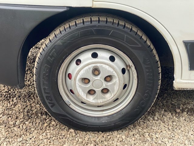 Citroen Relay 2.2 Hdi 1800 High Roof Van Lwb  #72