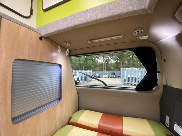 Toyota Alphard  White #41