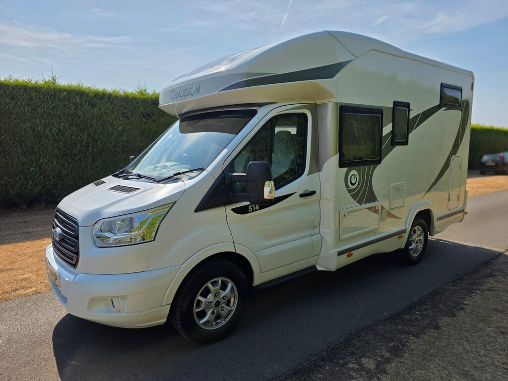 Ford Transit Custom 2.0 Tdci 350 L3 H3 Lwbhigh Roof No Vat Van 129 Bh Black #3