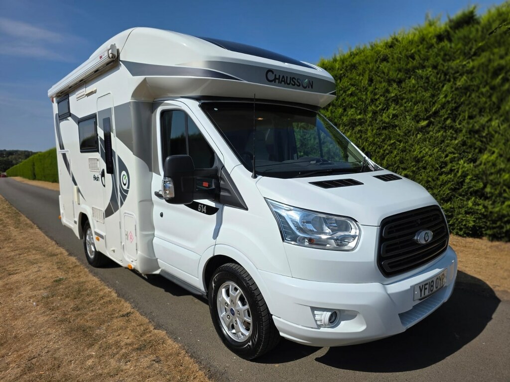 Ford Transit Custom 2.0 Tdci 350 L3 H3 Lwbhigh Roof No Vat Van 129 Bh Black #1
