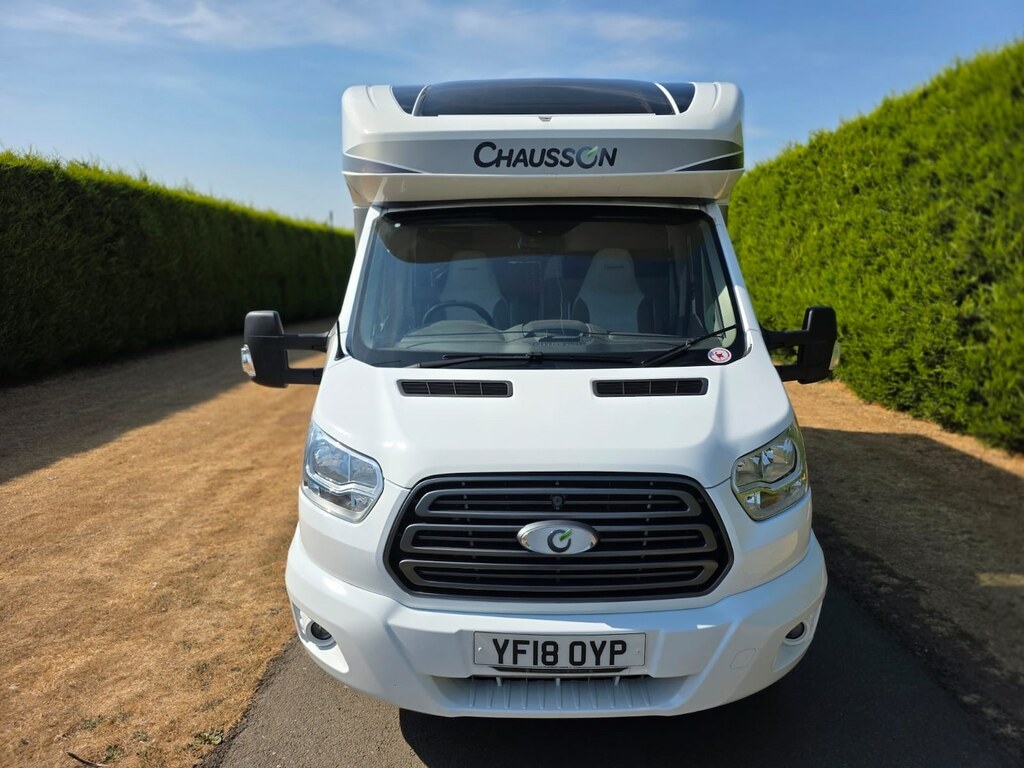 Ford Transit Custom 2.0 Tdci 350 L3 H3 Lwbhigh Roof No Vat Van 129 Bh Black #2
