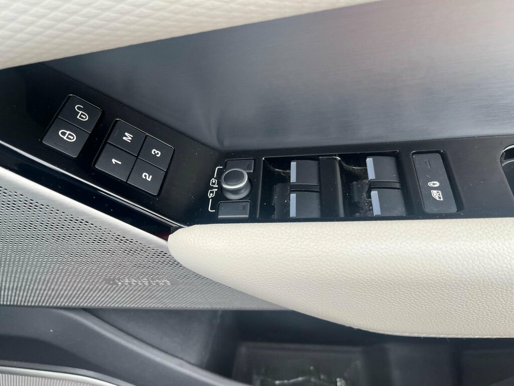 Land Rover Range Rover Velar 3.0 D300 R-dynamic Se 4Wd Euro 6 Ss Grey #19