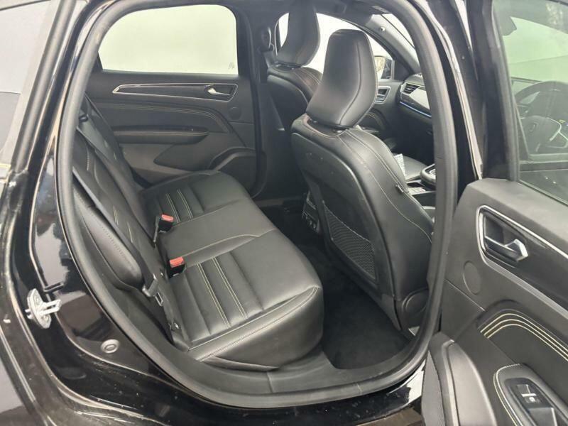 Renault Arkana 1.6 E-tech E-tech Engineered 2Wd Euro 6 Ss #6