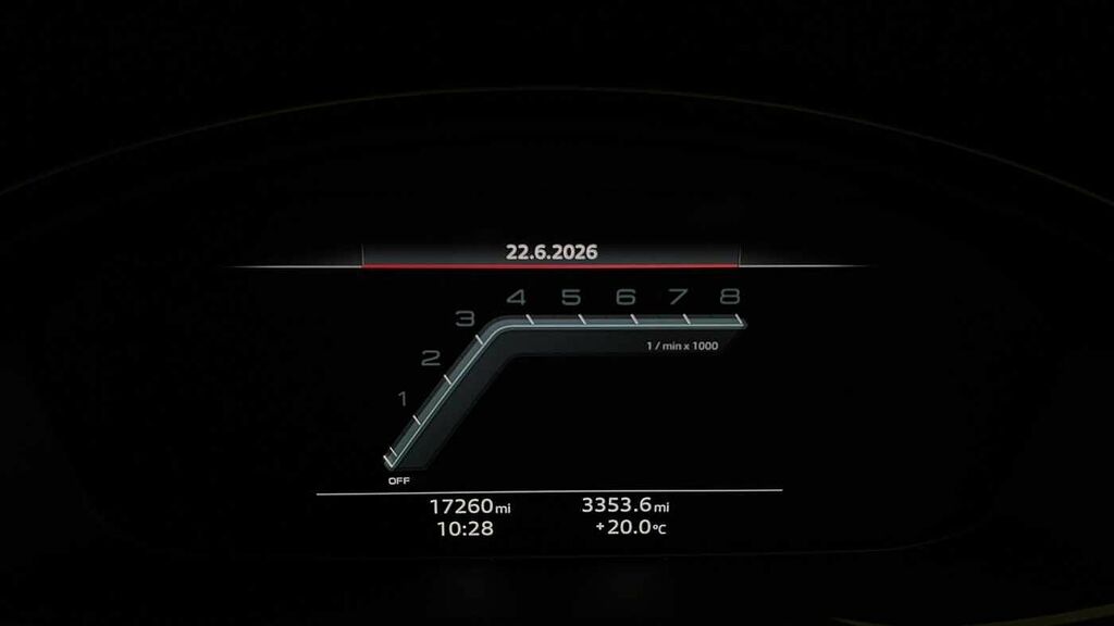 Audi A4 Avant Avant O Black Edition 35 Tfsi 150 Ps S Tronic Black #9