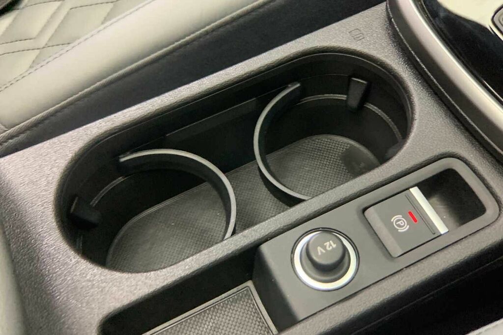 Audi S3 2.0 Tfsi Sportback S Tronic Quattro 3 Black #22