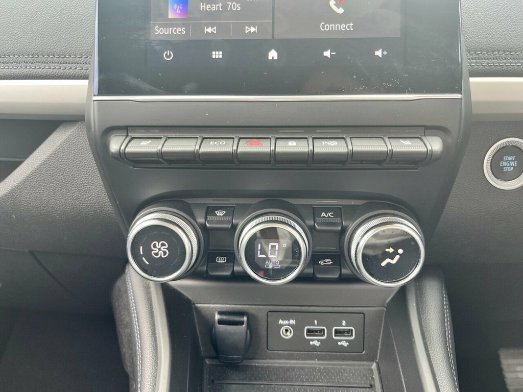 Renault Zoe Zoe Gt Line Rapid Chrge Ev50 Black #21