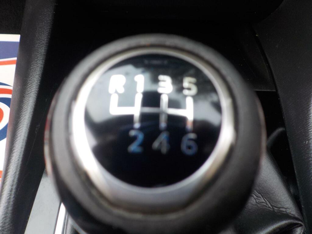 Mazda 3 2.0 Skyactiv-g Sport Nav Euro 6 Ss #18