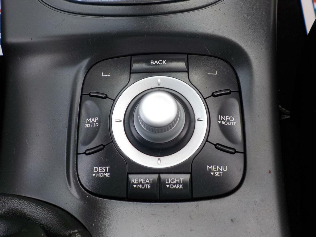 Renault Megane 1.6 Dci Energy Gt Line Tomtom Euro 5 Ss Blue #19