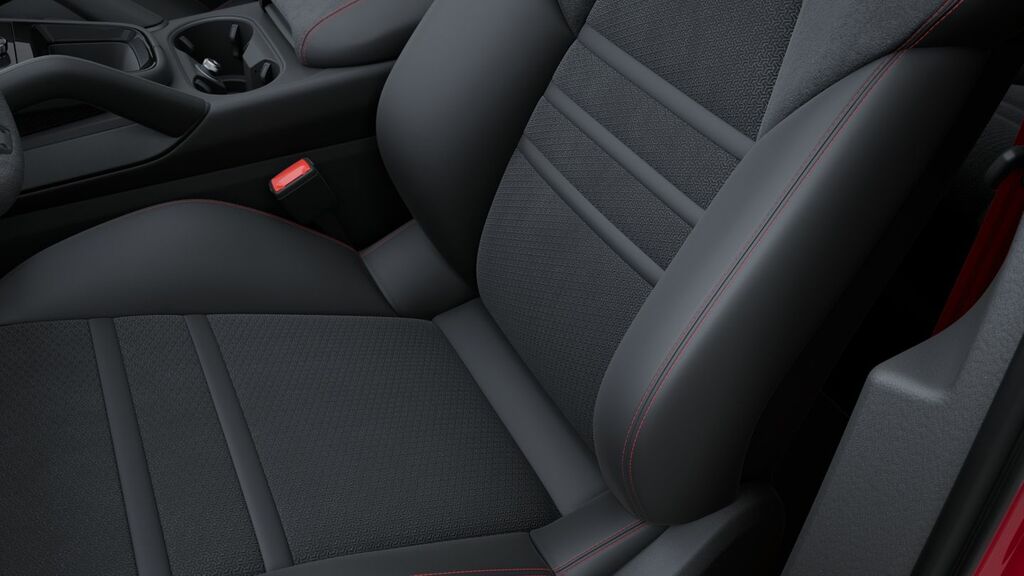 Porsche Cayenne Gts Coup233 #4