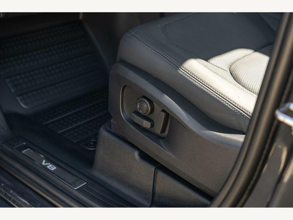 Land Rover Defender 110 3.0 D300 Mhev X-dynamic Hse Suv 4W Grey #37