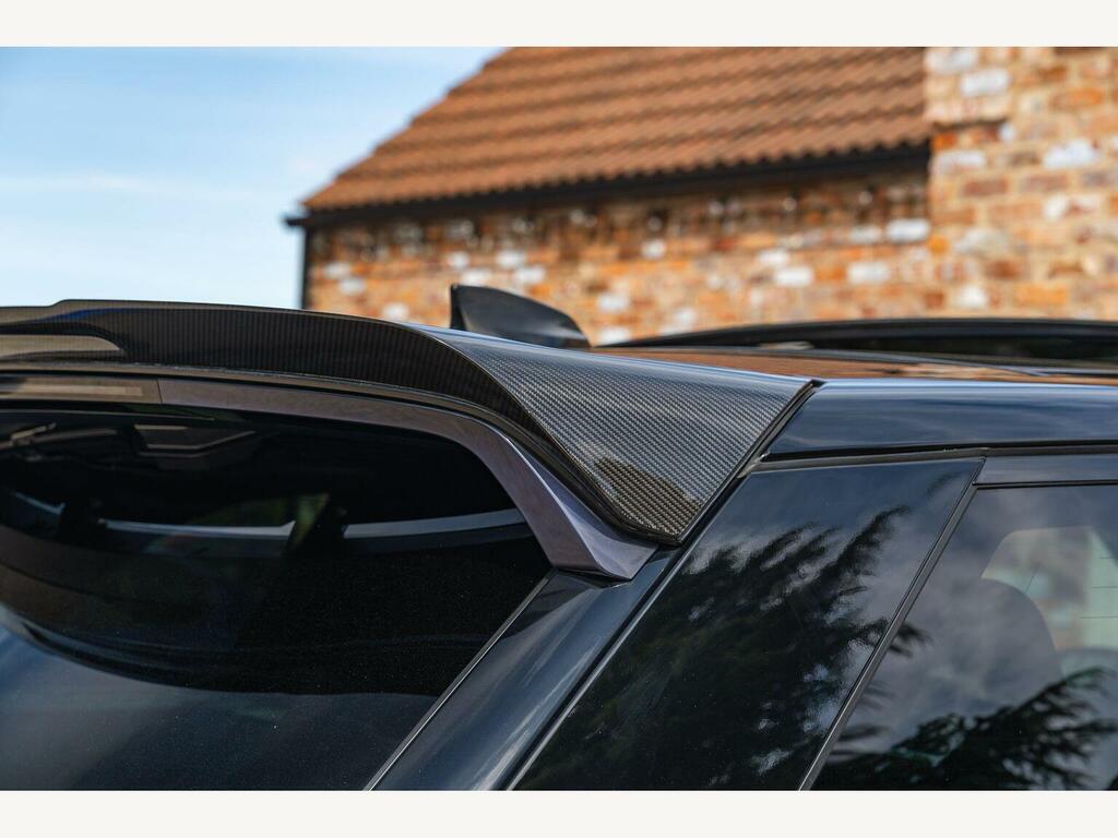 Land Rover Range Rover Sport Rover Sport Grey #22